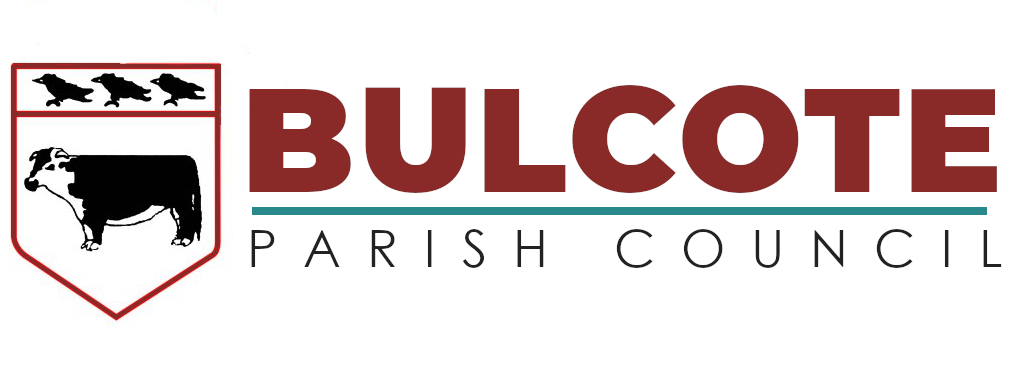 Bulcote Parish Council